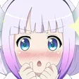 KannaExcite KannaExcite