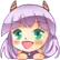 Feenesmile