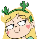7slyStar
