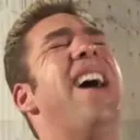 gachi1