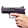 gunLeft