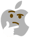 ThinkDifferent Discord emoji