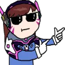 dvatswhereurwrongkiddo dvatswhereurwrongkiddo