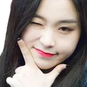 GahWink