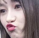 SiDuck