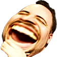 MEGALUL