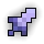 SpiritDagger