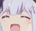 Weeb2