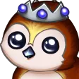 wowheadPrincePepe
