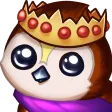 wowheadKingPepe