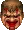 deathgrin deathgrin
