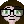 cassface