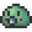 babyslime Emoji