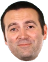 Blundell Discord emoji