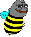 pepebee