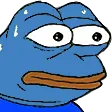 monkaSmurf