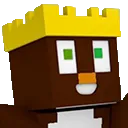 Doni_King
