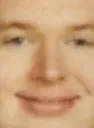 mattw mattw