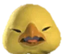 Choco