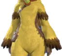 ChocoB
