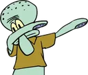squid_dab