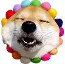 yis