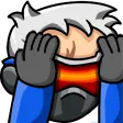 notlikethis