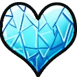 ranLove