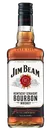 liquorjimbeam