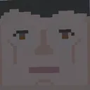 BBNeutral