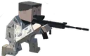 UdedM8 UdedM8