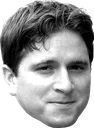 Kappa