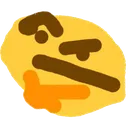 thonkang