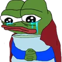 pepoLonely
