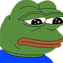 feelsbadman