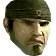 MarcusRageMan