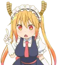 tohru_wait