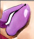 lips lips
