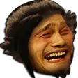 arrgeF