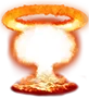 nuke