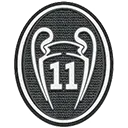 11th