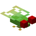 bug_cicada