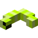bug_moonworm
