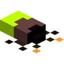bug_firefly