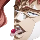 rerorero