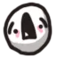 badshock