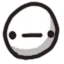 blank blank