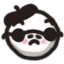 pureart pureart