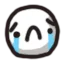 sad sad