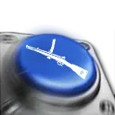 buttonautomatico